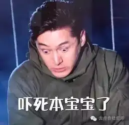 认为挤痘痘好的更快的,请举手,但是,这个位置的