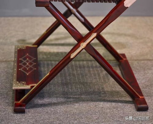  印度小叶紫檀,寿字龙纹,头把交椅