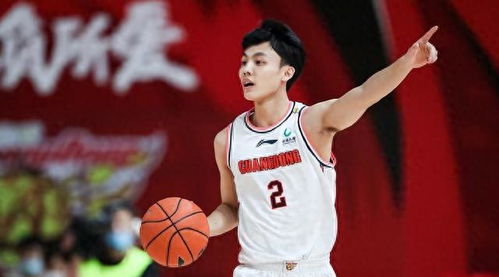  杜锋任命徐杰担晋升队长,nba名将加盟宁波,阿的江冲击季后赛