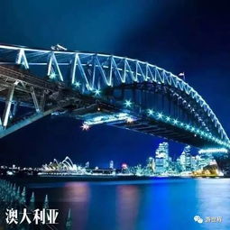  2017全球最好国家排名出炉,计划旅行就去这些地方吧