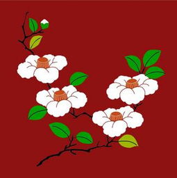  图片免费下载日本风格花纹素材日本风格花纹模板千图网