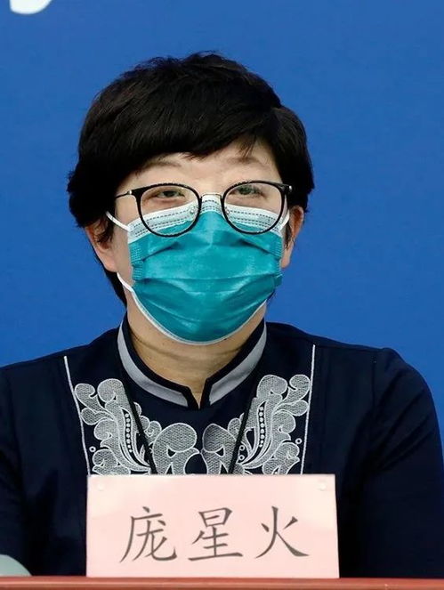  商超地铁防控检查总体良好,市疾控中心提醒别松懈外出仍要戴口罩