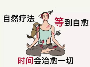  发高烧去急诊,医生却只叫我回家喝水在美国看病这些瞬间,心中千万只羊驼奔腾而过