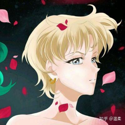 高冷情侣头像一人一半动
