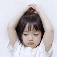  权律二高清头像女生微信头像图片大全