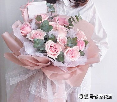  天蝎座生日送什么花天蝎座的幸运花是什么花