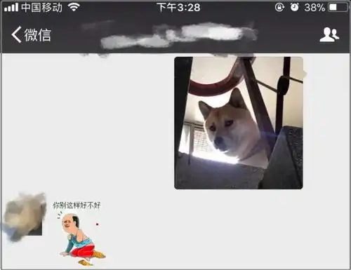视频转换成微信表情包打