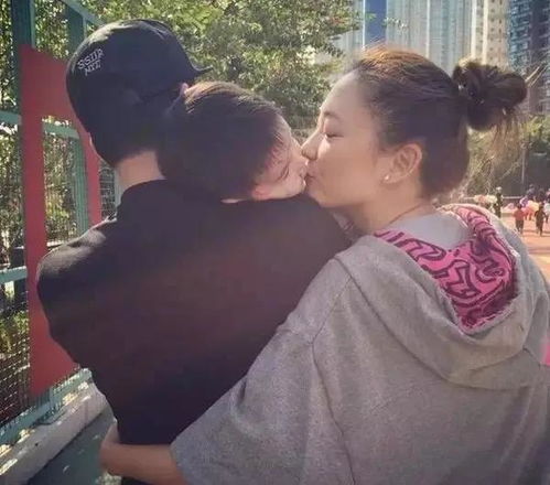  赢过莫文蔚,干掉独家记忆张柏芝,应采儿凭什么