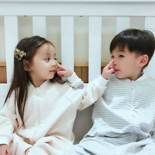  孩子的童言无忌成了中年老母亲的致命打击,哈哈哈哈哈哈哈哈哈