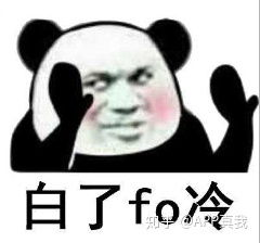  化妆不是为了取悦谁,而是为了更好的自己