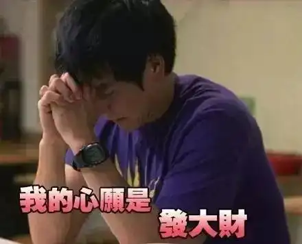  搜狐搞笑搜狐网