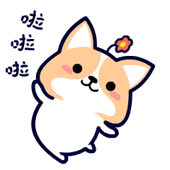  中秋小长假,盐都有多热看完就知道了