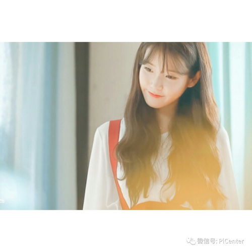  金钱观不同,不必强融