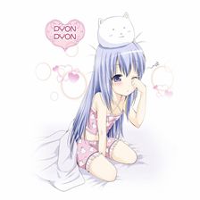  干净的本地漫画阅读器app推荐干净又好用的本地漫画阅读器合集linux公社