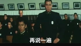  伏拉夫早期视频