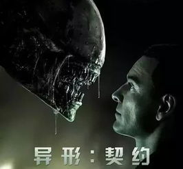  通过小丑看r级电影的利与弊