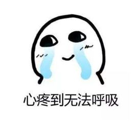  美国大学学杂费解析不怪我不爱,只因你太贵
