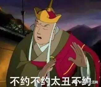  重磅2017维秘亚洲首展确定在上海举办,满屏的大长腿er即将来袭