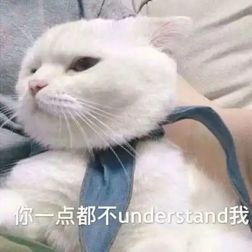  盛唐幻夜网播破7亿悬疑侦探笑点密集,主仆cp甜到爆