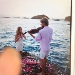 微信头像排名 男生求婚