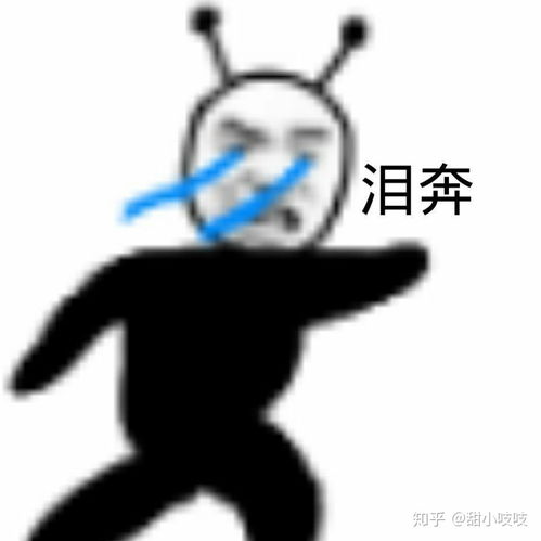  请问腋下和私处怎样把腋毛脱干净,而且能去掉黑色素