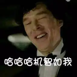  雅思口语考试中,说得流利和说得对,哪个比较重要