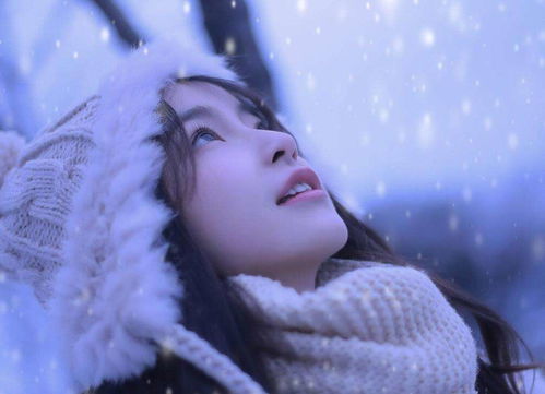  这三大星座女长得又美又有事业,如何做才能彻底征服她呢