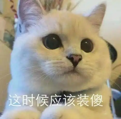  雨后彩虹绝美亮相但注意暴雨大暴雨又要来了