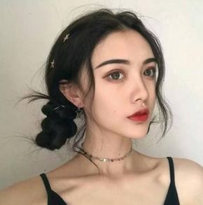  触动你的从来的不文案