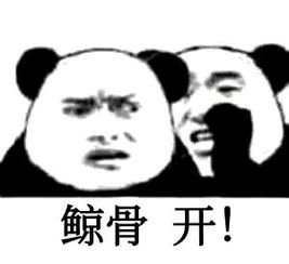  阴阳师12月20日更新了什么阴阳师12月20日新版本内容介绍游戏吧