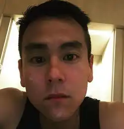  篮球晚报甜瓜为夺冠愿做任何事锡伯杜劝巴特勒归队