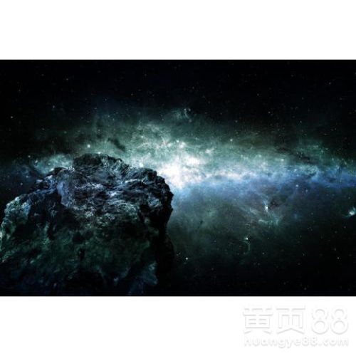  太空陨石怎样区分真假-黄页88网