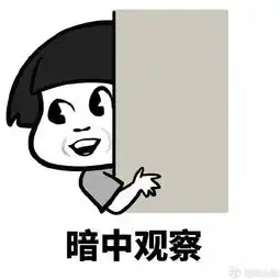  出来混,便宜的钢笔总得有几支