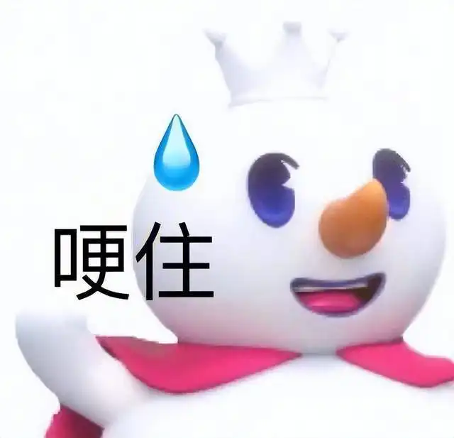  女玩家对于一款游戏来说有多么重要