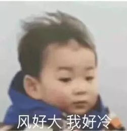  万恶之源丨你知道你每天用的表情包都来自哪里吗
