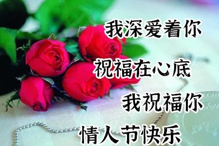 给钱的表情包动态图片七