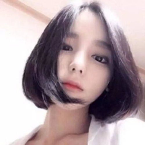  教你美颜值不够头发来凑哪款才是你的菜