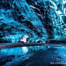  世界上有哪些风景好又小众的旅游景点