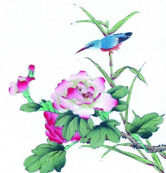  下个月期间,桃花来登门,春风送情思,将和真爱有约的4大生肖