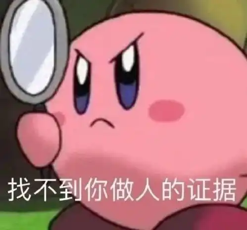  紧急夜晚,昆山这小区居民迅速疏散