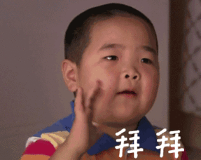  女神节,用什么样的方式哄得女神开心