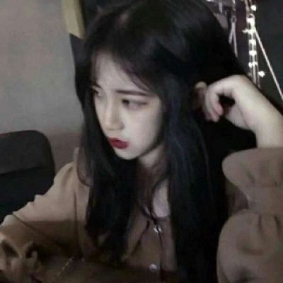  网易云才能看懂的文案