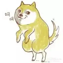  如果癌症变成传染病,你要怎么办