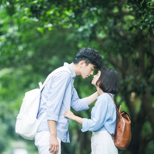  不想花男友的钱,应该怎么做才不会让男生不舒服