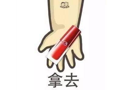  为何私下生活中明星也都那么好看原来她们都喜欢