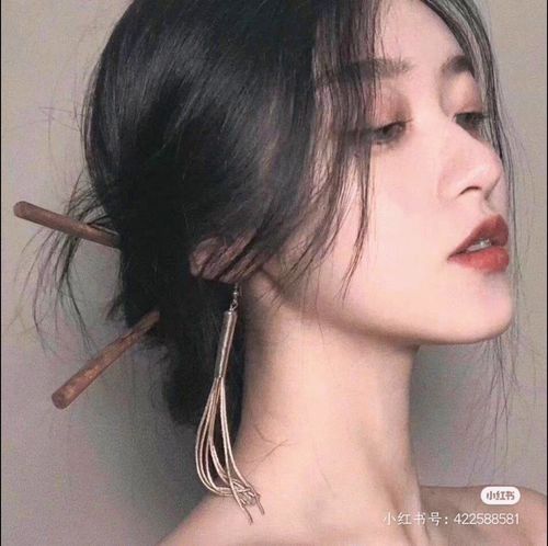  他说爱情已迟暮
