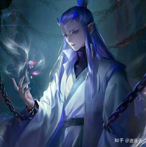  好句摘抄