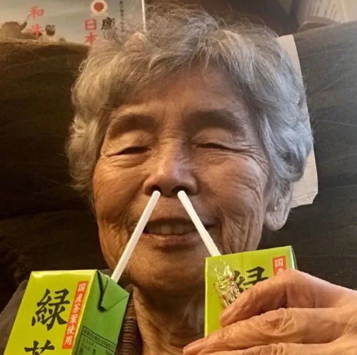  沙雕搞怪的双人闺蜜头像