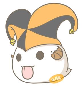  lol怎么领取魄罗头像lol魄罗头像