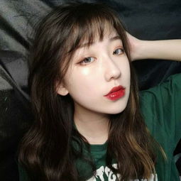  抖音最美闺蜜头像2020最新最火闺蜜头像